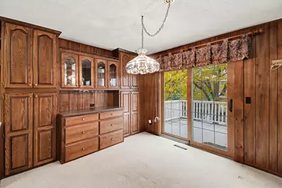 11440 N Lookout Ridge, Stanwood, MI 49346 - Photo 13