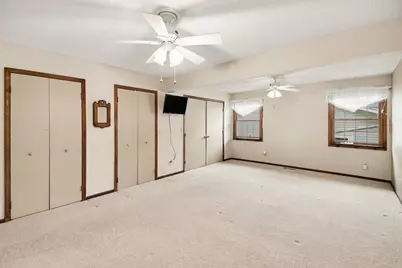 11440 N Lookout Ridge, Stanwood, MI 49346 - Photo 19