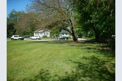 723 Pavone Street, Benton Harbor, MI 49022 - Photo 3