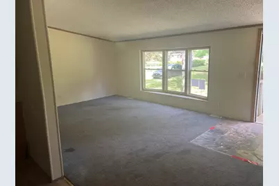 11253 Wildwood Drive, Marshall, MI 49068 - Photo 19
