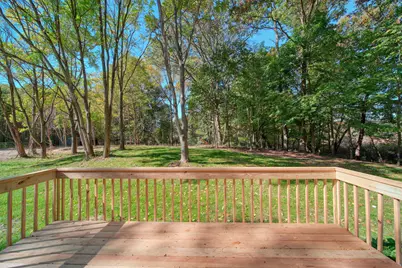 490 Portage Street, Grass Lake, MI 49240 - Photo 17