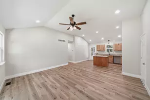 490 Portage St, Grass Lake, MI 49240 - Photo 19