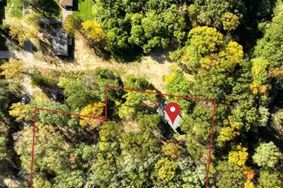 490 Portage Street, Grass Lake, MI 49240 - Photo 43