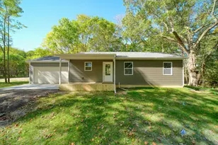490 Portage St, Grass Lake, MI 49240 - Photo 7