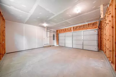 490 Portage Street, Grass Lake, MI 49240 - Photo 31