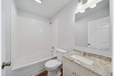 490 Portage Street, Grass Lake, MI 49240 - Photo 21
