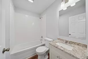 490 Portage St, Grass Lake, MI 49240 - Photo 21