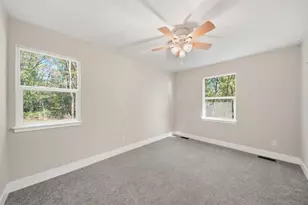 490 Portage St, Grass Lake, MI 49240 - Photo 25