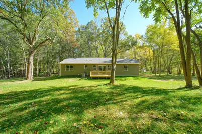 490 Portage Street, Grass Lake, MI 49240 - Photo 37