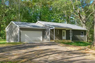 490 Portage St, Grass Lake, MI 49240 - Photo 5