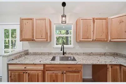 490 Portage Street, Grass Lake, MI 49240 - Photo 13