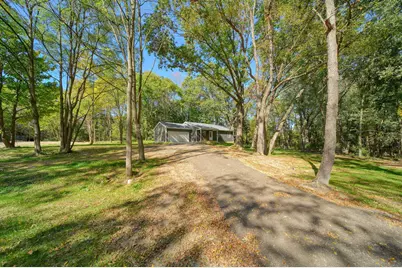 490 Portage Street, Grass Lake, MI 49240 - Photo 3