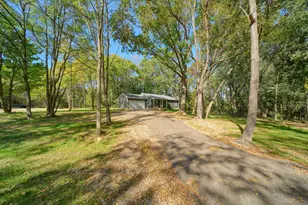 490 Portage St, Grass Lake, MI 49240 - Photo 3