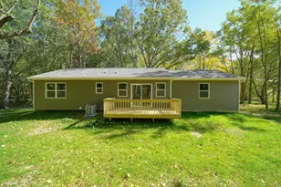 490 Portage St, Grass Lake, MI 49240 - Photo 35