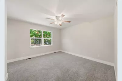 490 Portage Street, Grass Lake, MI 49240 - Photo 27