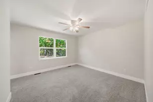 490 Portage St, Grass Lake, MI 49240 - Photo 27