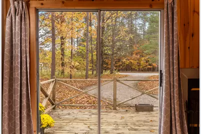 14139 Cinder Road, Beulah, MI 49617 - Photo 19