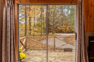 14139 Cinder Rd, Beulah, MI 49617 - Photo 19