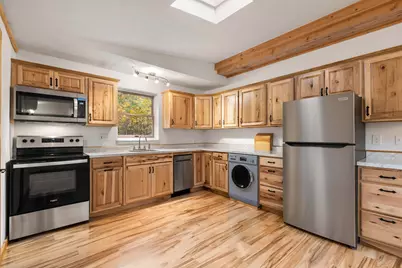 14139 Cinder Road, Beulah, MI 49617 - Photo 13