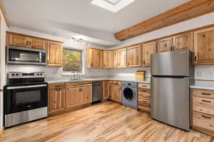 14139 Cinder Rd, Beulah, MI 49617 - Photo 13