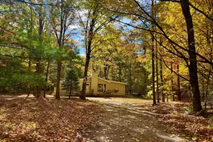 14139 Cinder Rd, Beulah, MI 49617 - Photo 1