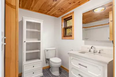 14139 Cinder Road, Beulah, MI 49617 - Photo 21