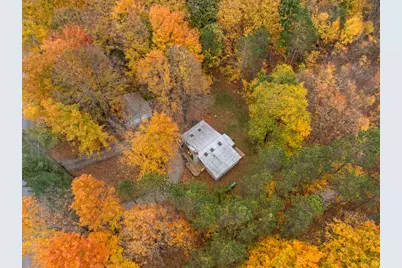 14139 Cinder Road, Beulah, MI 49617 - Photo 31