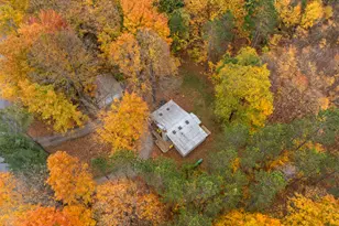 14139 Cinder Rd, Beulah, MI 49617 - Photo 31