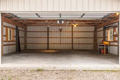 14139 Cinder Road, Beulah, MI 49617 - Photo 29
