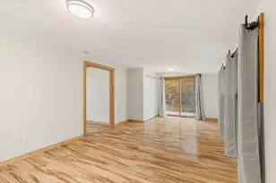 14139 Cinder Rd, Beulah, MI 49617 - Photo 25