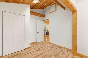 14139 Cinder Rd, Beulah, MI 49617 - Photo 23