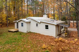 14139 Cinder Rd, Beulah, MI 49617 - Photo 5