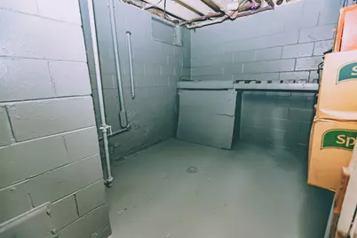 1800 W Fitchburg Road, Leslie, MI 49251 - Photo 25