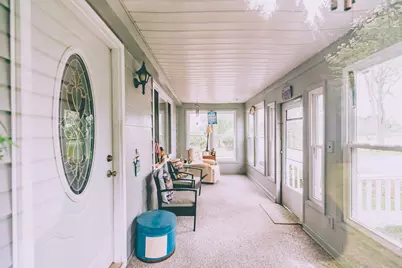 1800 W Fitchburg Road, Leslie, MI 49251 - Photo 19
