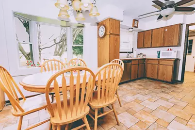 1800 W Fitchburg Road, Leslie, MI 49251 - Photo 7