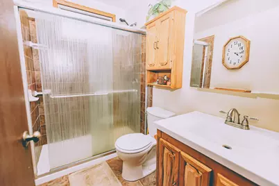1800 W Fitchburg Road, Leslie, MI 49251 - Photo 11