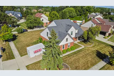 2164 Woodbine Drive, Canton, MI 48188 - Photo 39