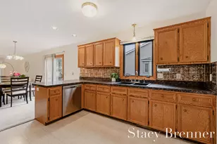423 Falcon Dr, Wayland, MI 49348 - Photo 9