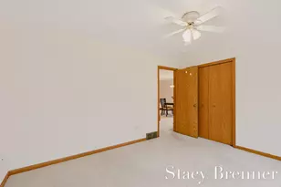 423 Falcon Dr, Wayland, MI 49348 - Photo 21
