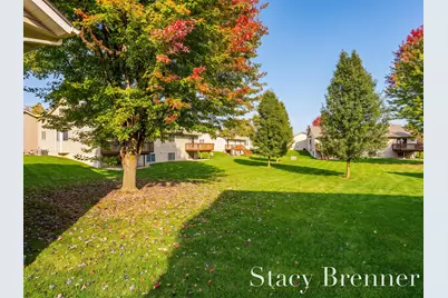423 Falcon Drive, Wayland, MI 49348 - Photo 5