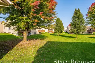 423 Falcon Dr, Wayland, MI 49348 - Photo 5