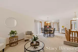 423 Falcon Dr, Wayland, MI 49348 - Photo 17