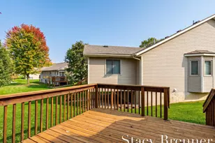 423 Falcon Dr, Wayland, MI 49348 - Photo 7
