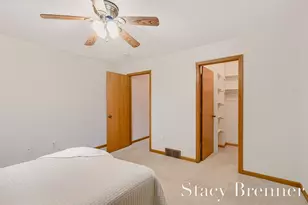 423 Falcon Dr, Wayland, MI 49348 - Photo 23