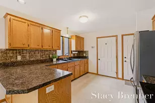 423 Falcon Dr, Wayland, MI 49348 - Photo 11