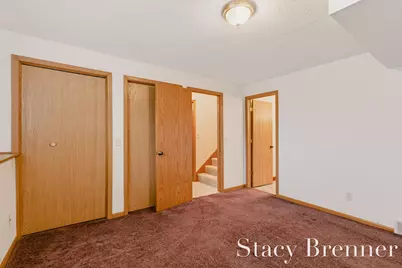 423 Falcon Drive, Wayland, MI 49348 - Photo 29