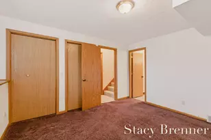 423 Falcon Dr, Wayland, MI 49348 - Photo 29