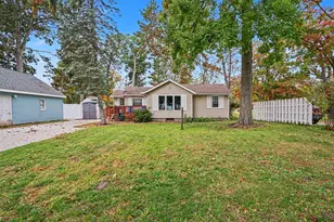 2699 Memorial Dr, Muskegon, MI 49445 - Photo 3