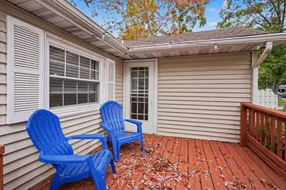 2699 Memorial Drive, Muskegon, MI 49445 - Photo 25