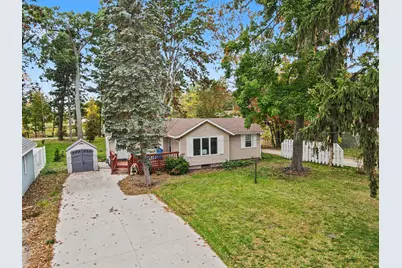 2699 Memorial Drive, Muskegon, MI 49445 - Photo 23